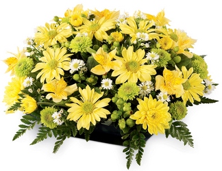Abundance of Beauty Arrangement